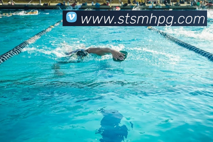 pg官网APP 封面图